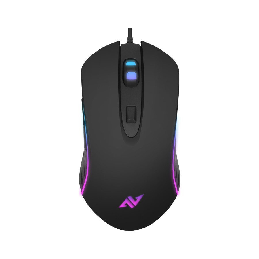 ABKONCORE M30 Gaming Mouse