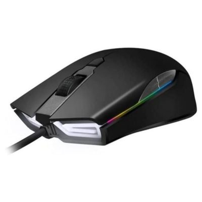 ABKONCORE A900 3389 Gaming Mouse