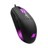 ABKONCORE A660 3325 Gaming Mouse