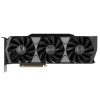 ZOTAC RTX 3090 TRINITY OC