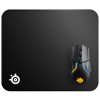 Steelseries QcK EDGE Mdium