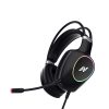 ABKONCORE CH55 VIRTUAL7.1 Gaming Headset