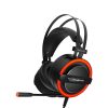 ABKONCORE CH713M VIRTUAL7.1 Gaming Headset