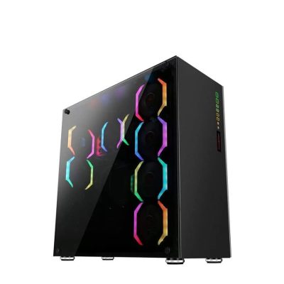 ABKONCORE R760 SYNC