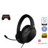 ASUS ROG STRIX GO CORE Headset