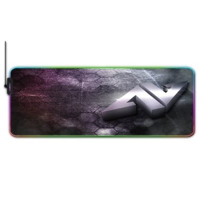 Abkoncore LP-800 RGB