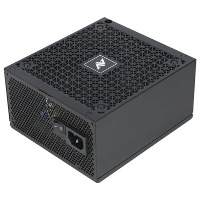 ABKONCORE TN500W 500w 80 PLUS BRONZE