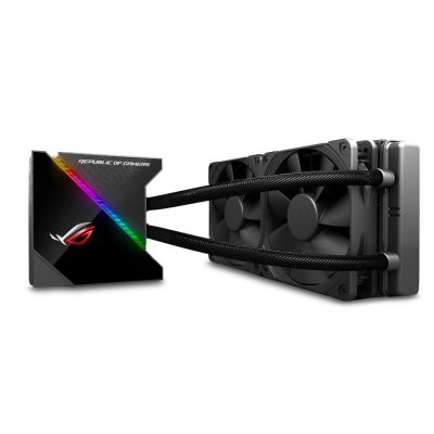 ASUS ROG RYUJIN 240