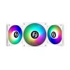Lian LI  ST120 RGB White 3In1