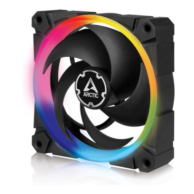 Arctic Bionix P120 A-RGB Black