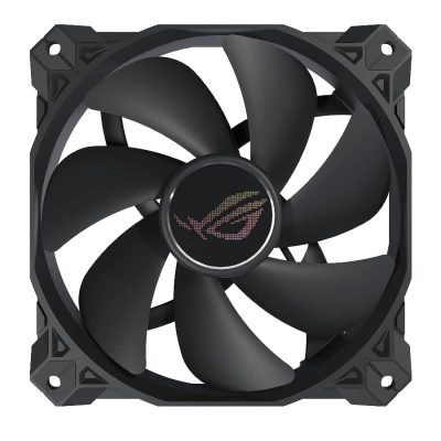 Asus ROG Strix XF120 - Universal Fan 120mm
