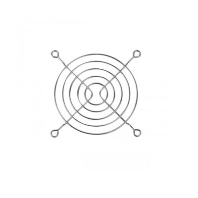 Arctic 92mm Fan Grill