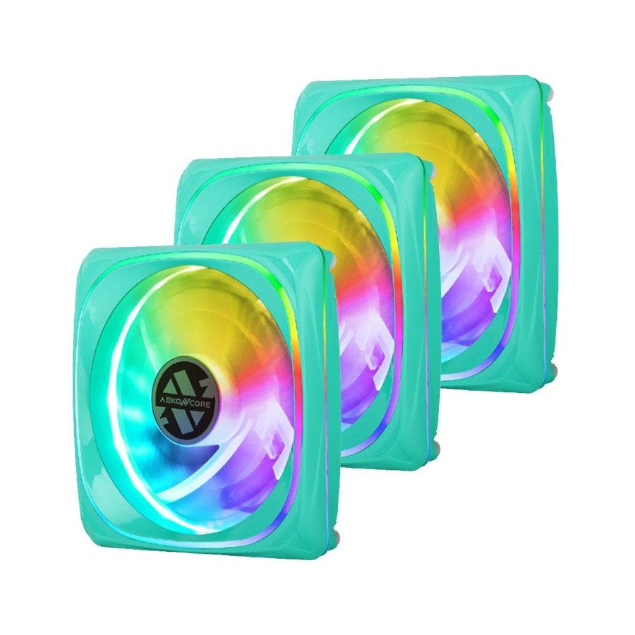 ABKONCORE CY120G SPECTRUM SYNC 3in1