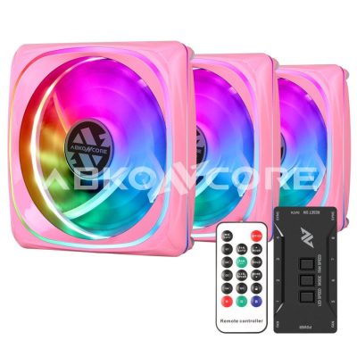 ABKONCORE CY120P SPECTRUM SYNC 3in1