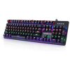 ABKONCORE K595 Keyboard