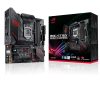 Asus ROG STRIX B460-G GAMING