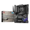 MSI Z590 TOMAHAWK WIFI
