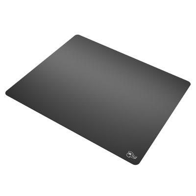 Glorious helios Mouse Pad XL GH-XL 406mm x 457mm