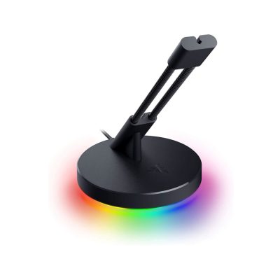 Razer Mouse Bungee V3 Chroma