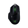 Razer Basilisk V2-Wired Ergonomic Gaming Mouse