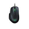 Razer Basilisk - Multi Color Mouse