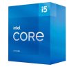 Intel i5-11600kf Box Without Cooler