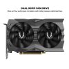 ZOTAC GAMING GEFORCE RTX 2060