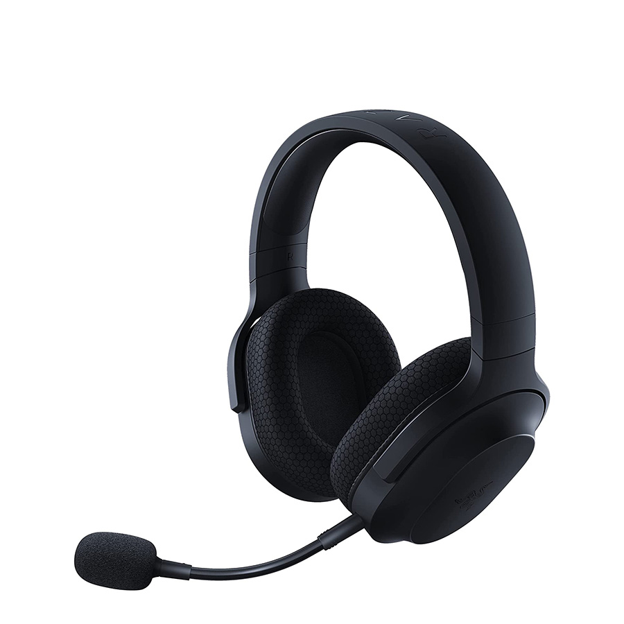 Razer Barracuda X Wireless Multi Platform Gaming And Mobile Headset