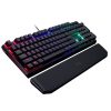 MASTERKEYS MK750 Keyboard