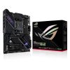 Asus ROG Crosshair VIII Dark Hero X570
