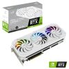 ROG-STRIX-RTX3080-O10G-GAMING