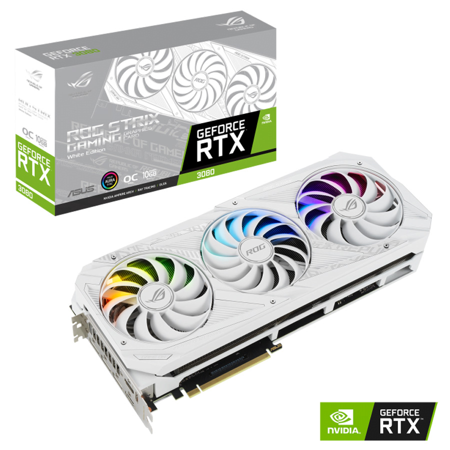 ROG-STRIX-RTX3080-O10G-GAMING