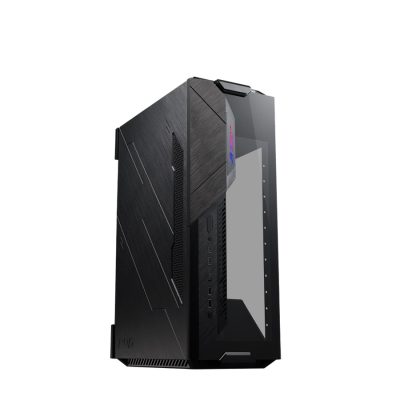 ASUS GR101 ROG Z11 CASE BLACK
