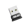 Asus USB-BT400 Bluetooth 4.0 USB Adapter