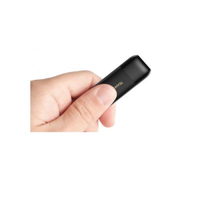 Team C143 3.2(3.1/3.0) Drive 8Gb Black