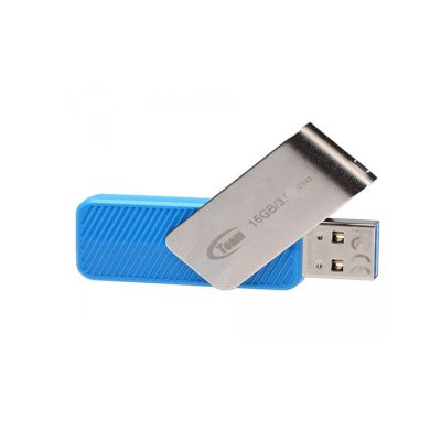Team C143 3.2(3.1/3.0) Drive 16Gb Blue