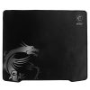 MSI Agility GD30 Mouse Pad