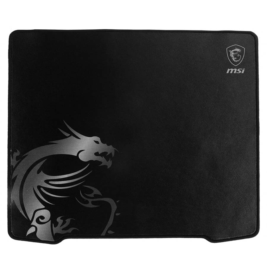 MSI Agility GD30 Mouse Pad