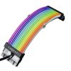 Lian Li Strimer Plus - 24pin Motherboard RGB Extension Cable