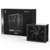 Bequiet DARK POWER PRO 12 750W 80 Plus Titanium Modular BN314