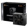 Bequiet Straight Power 11 1000w Gold Modular Power Supply BN285
