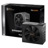 Bequiet Straight Power 11 Platinium 1000w Modular Power Supply BN309