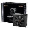 Bequiet Straight Power 11 650w Gold Modular Power Supply BN282
