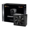 Bequiet Straight Power 11 550w Gold Modular Power Supply BN281