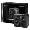Bequiet Straight Power 11 Platinum 750w Modular Power Supply BN307