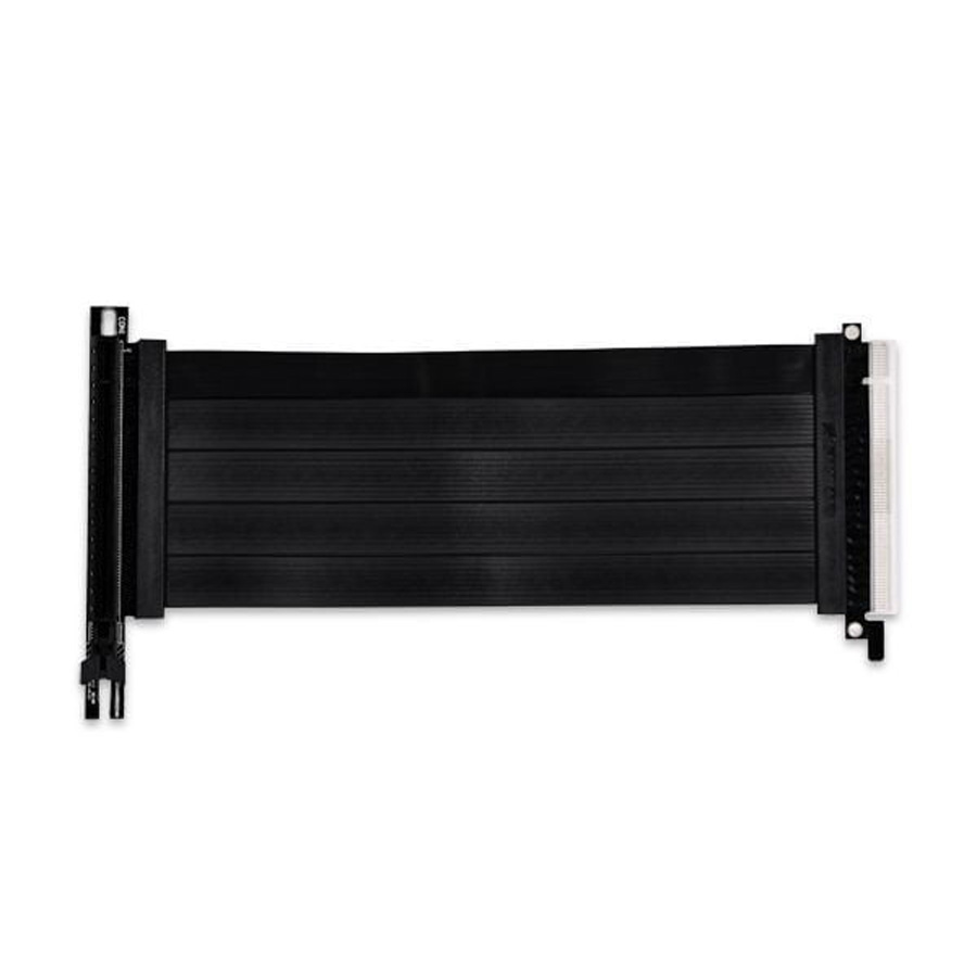 Lian Li PCI-e 4.0 X16 Riser Cable