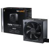 Bequiet Pure Power 11 400w 80 Plus Gold BN292