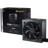 Bequiet Pure Power 11 500w 80 Plus Gold BN293