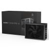 Bequiet DARK POWER PRO 12 1200W 80 Plus Titanium Modular BN311