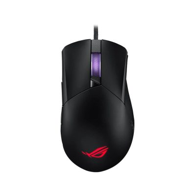 ASUS P514 ROG Gladius III Mouse